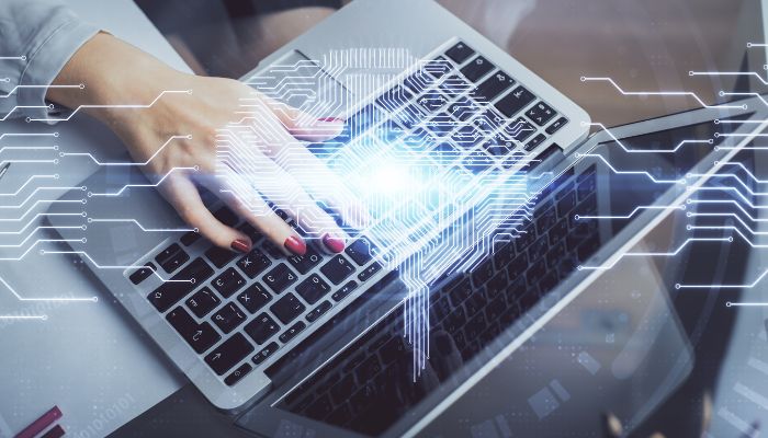 Is it the tech or the humans slowing martech adoption?