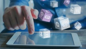 Discover how to select and integrate technology solutions to create a cohesive, future-ready martech stack