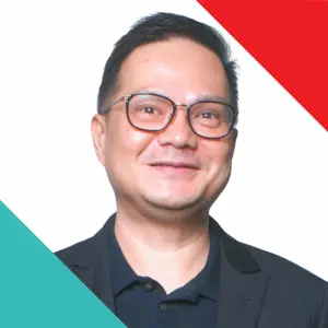 Phil Tiongson