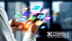 E-Commerce Marketing Series: Why brands need a 'Swiss army knife' solution to navigate a fragmented retail media ecosystem