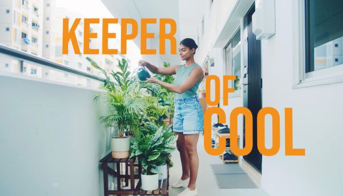 Senoko Energy taps DDB SG for ‘National Singlet Month’ to celebrate local energy savers