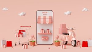 Around 68% of SEA retailers plan to increase social commerce investment over the next 12 months