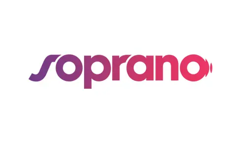 Sponsor Logos (1)