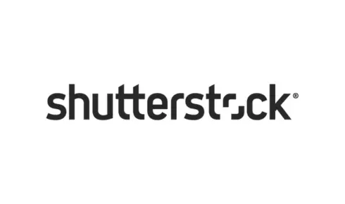 Sponsor Logos
