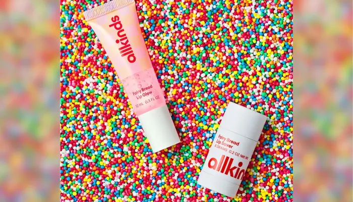 Under the new remit, The Pistol will be managing paid media for the Brandbank Group’s multiple fashion, lifestyle, and beauty labels, helping to boost sales and brand awareness across the group.