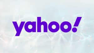 Yahoo’s new online tool to give marketers engaging way to score their data transformation journey
