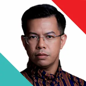 Zainal Abidin