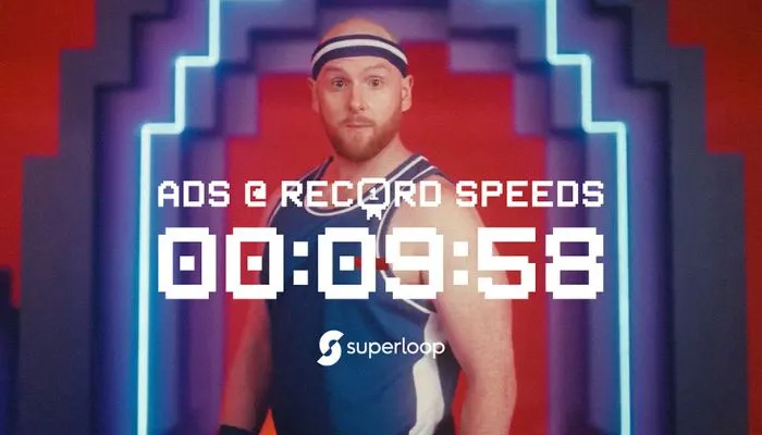 ads-at-record-speed