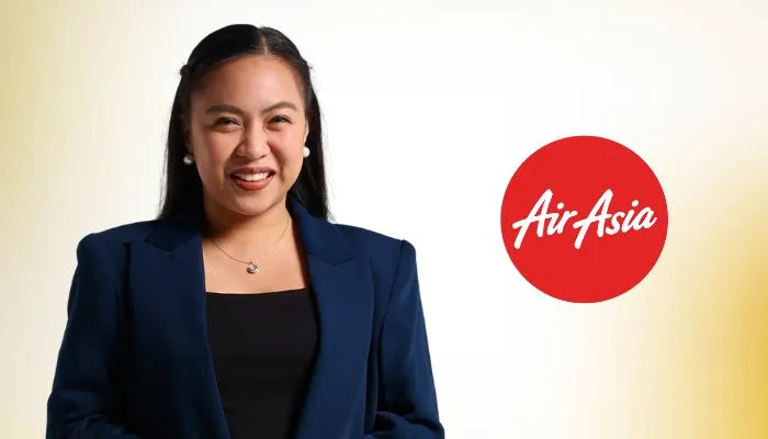 allenie-airasia