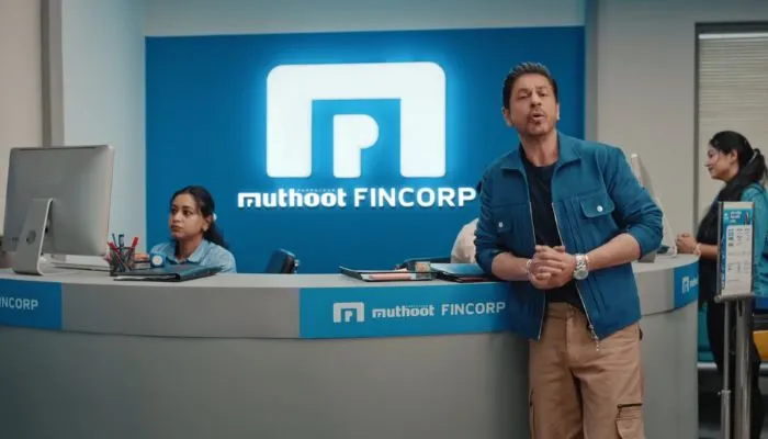 muthoot-fincorp-havas