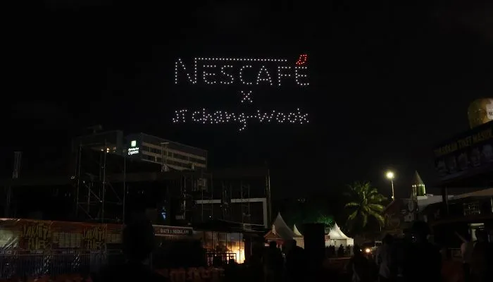 nescafe-drone-show