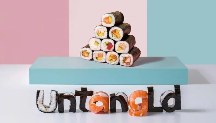untangld-sushi-sushi-partner