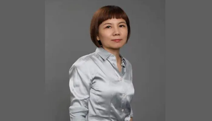 xiaoyan-wang-health-lead