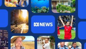 ABC News unveils refreshed brand design, iconic news theme to return
