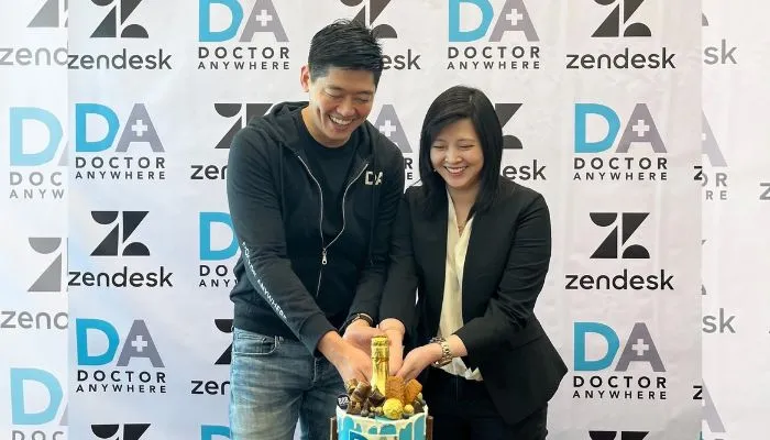 DA-zendesk