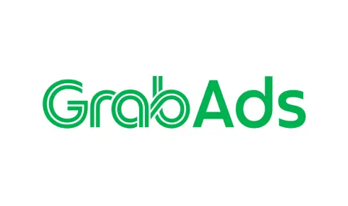 GrabAds_Sponsor Logo