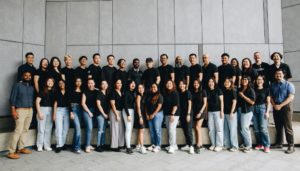 GrowthOps Asia elevates creative, performance teams