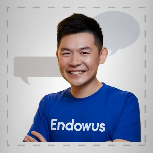 Ian Kwan_Workshop ICONS