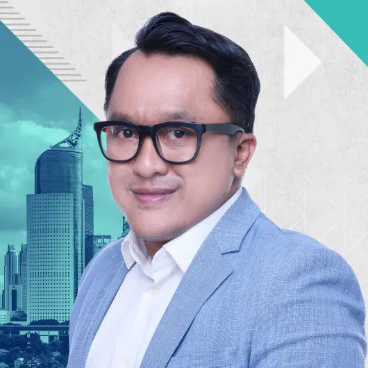 Ilham Pratama