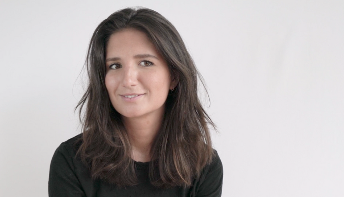 Indigo Bates joins electriclime° director roster to represent ANZ, APAC, MENA