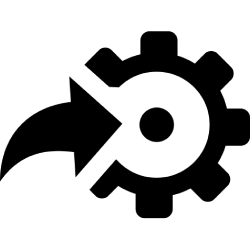 Integration