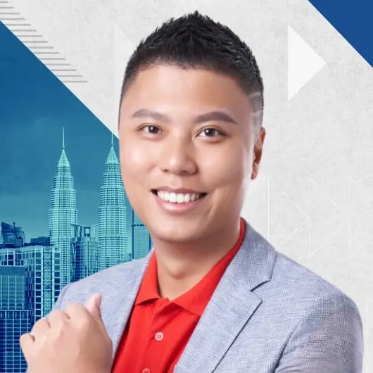 Jason Yong