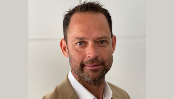 Jude celedin levis