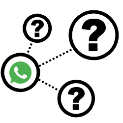 Knowing-When-Where-Who