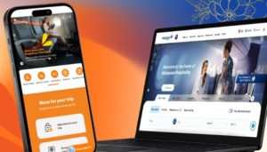 Malaysia Aviation Group partners with GrowthOps Asia, Anchora to enhance martech capabilities