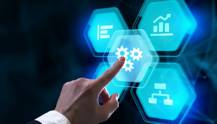 It’s martech awards season–here’s how to differentiate and showcase industry innovation