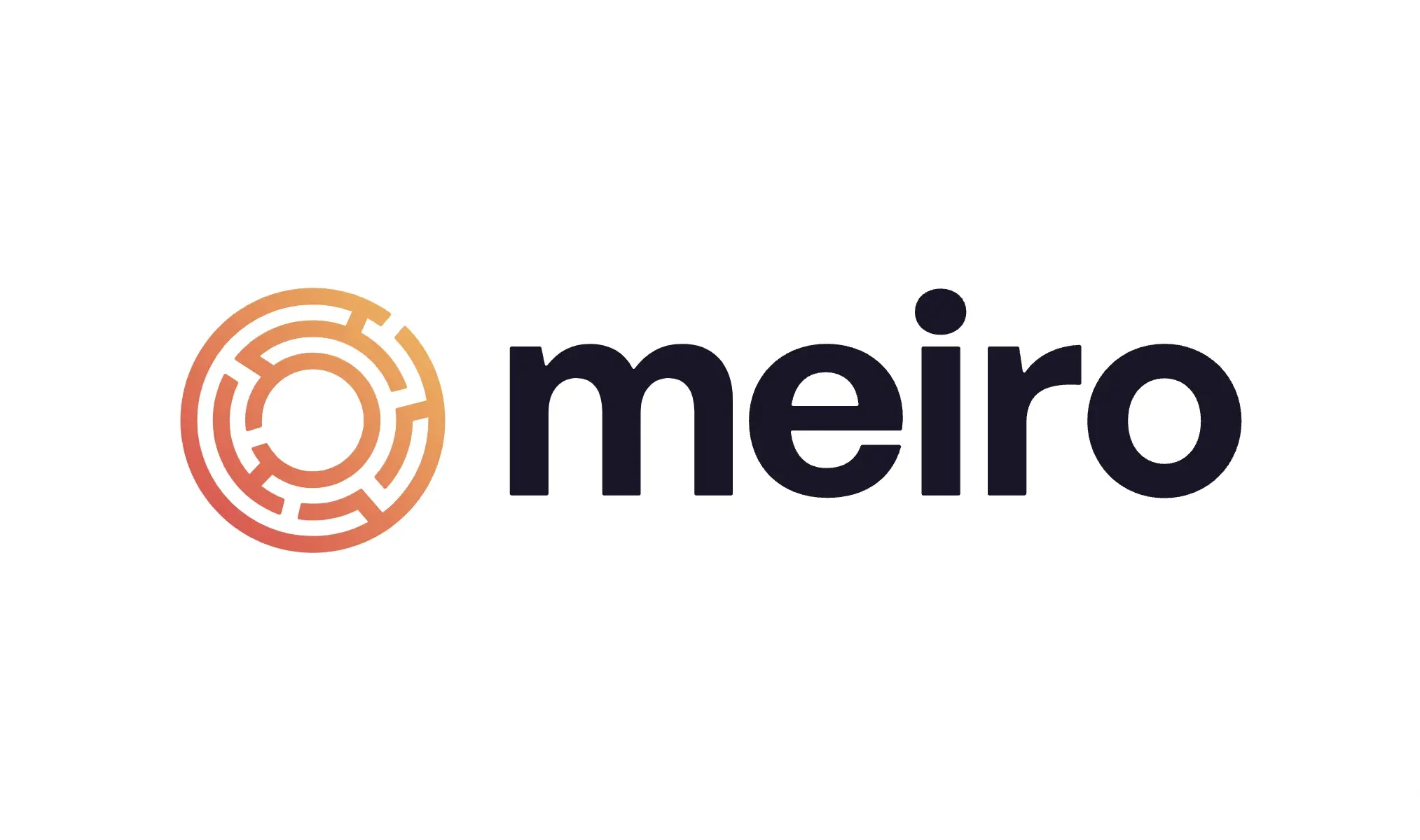 Meiro_Sponsor Logo