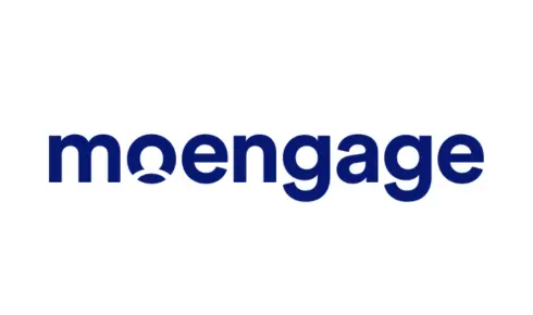 Moengage