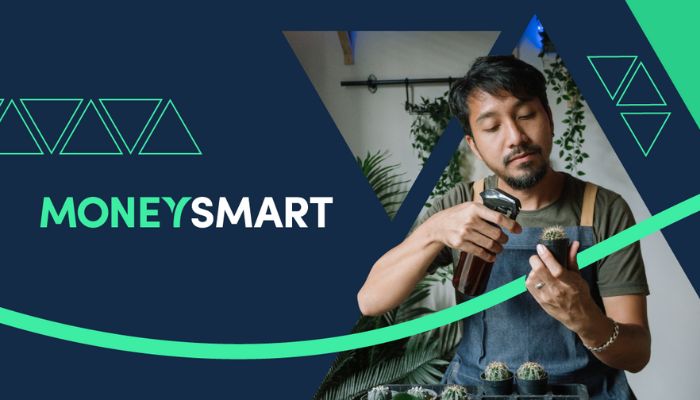 MoneySmart on MoneyHero Group’s acquisition offer: ‘A definitive no’