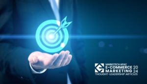 E-Commerce Marketing Series: Zero is the new hero: Elevating personalised experiences in e-commerce