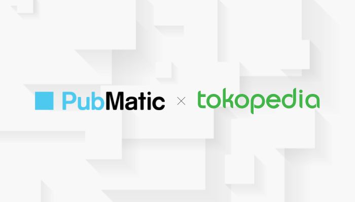 PubMatic, Tokopedia announce strategic partnership to enhance advertiser reach, engagement
