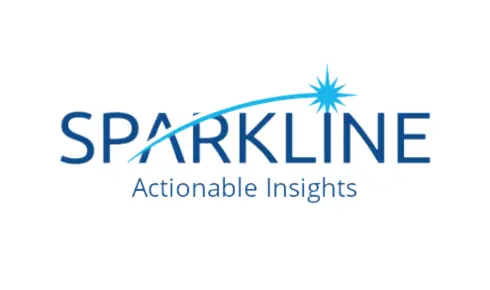Sparkline_Sponsor Logo