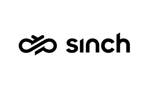 Sponsor Logos