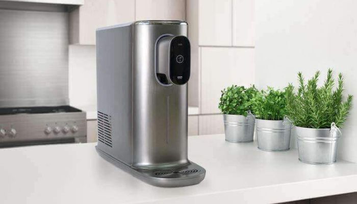 Water purifier brand Sterra apologises over false, misleading marketing practices following CCCS investigation