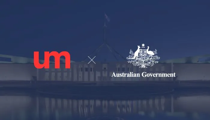 UM-Australia-government