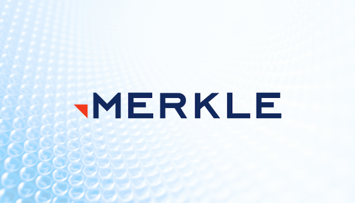 Dentsu launches Merkle in Thailand to boost integrated customer experience management in SEA
