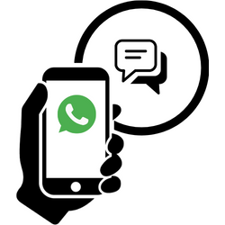 WhatsApp-Marketing