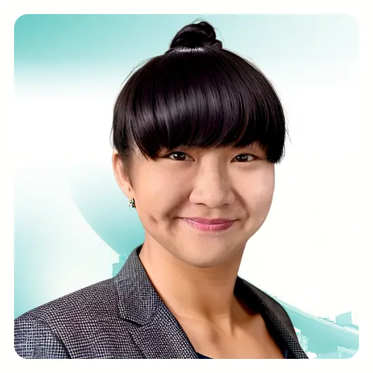 Wu Ying Ying