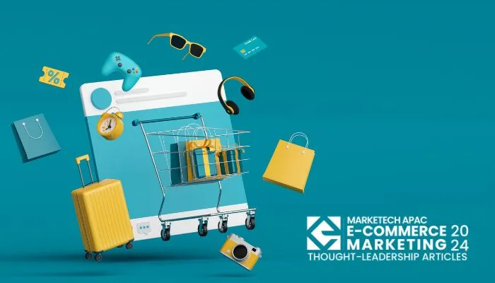 ecommerce-tl-summer-international