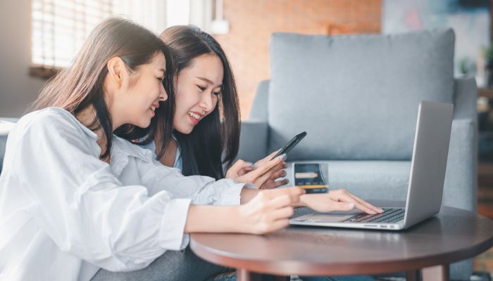 East Asia’s e-commerce surge driven by demand for ‘anytime, anywhere’ ordering: report