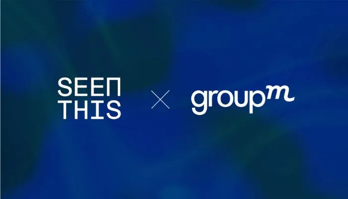 groupM-seenthis-carbon-reduction