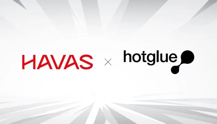 Havas acquires independent media agency Hotglue, strengthens Australian market presence
