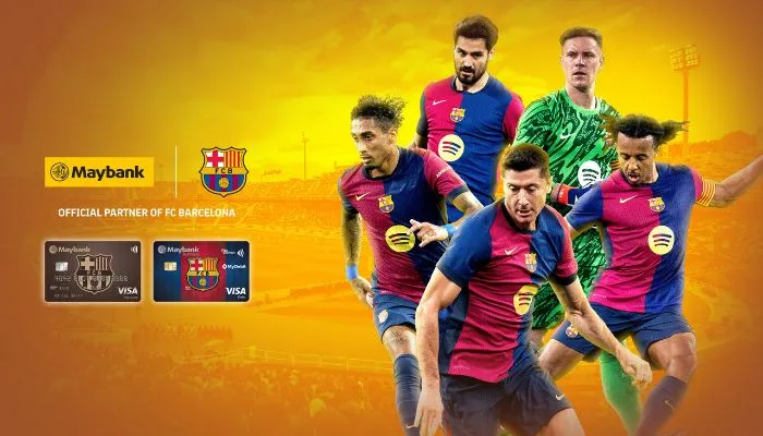 maybank-fc-barcelona