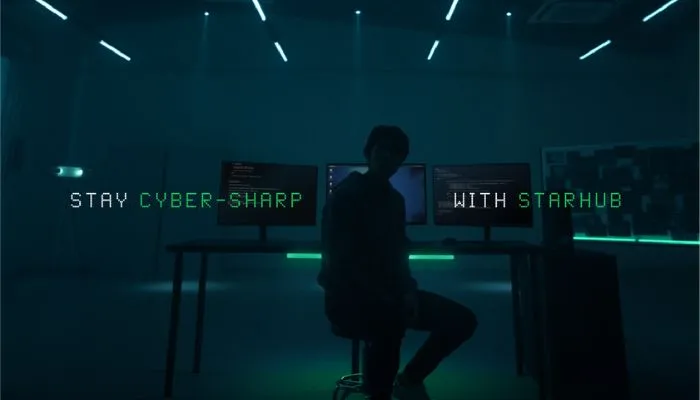 starhub-spf-campaign
