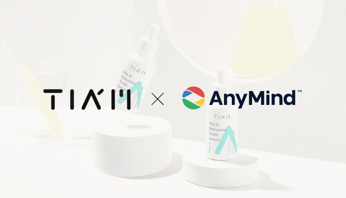tiam-anymind-distribution
