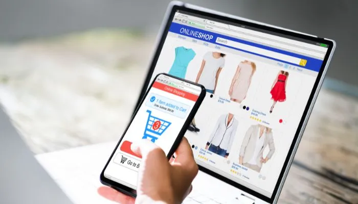 twilio-survey-brand-awareness